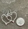 miniatures image - 5