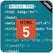 Learn to Code for Free HTML5