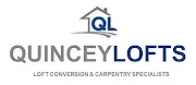 Quincey Lofts Ltd Logo