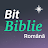 BitBiblie (ecran de blocare) icon