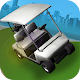 Golf Cart City Driving Sim Install on Windows