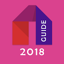 New Mobdro Tv Guide 2018 3.0 APK Baixar