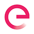 Enel Energia9.2.2 (9220) (Arm64-v8a + Armeabi-v7a + x86 + x86_64)