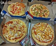 Domino's Pizza photo 8