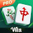 Vita Mahjong icon