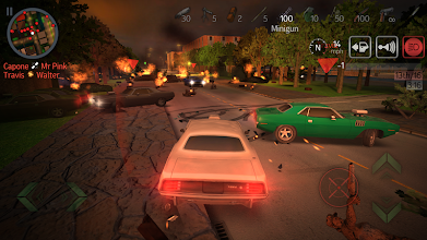 Payback 2 The Battle Sandbox Google Play のアプリ