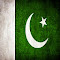 Item logo image for Pakistan