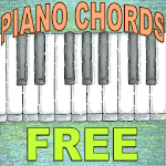 Piano Chords Apk