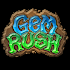 Gem Rush Board Game1.0 (Paid)