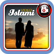 VIDEO ISLAMI  Icon