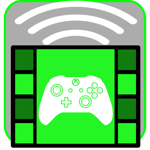 Xbox cloud Gaming logo. 360 APK games. Xbox apk games