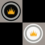 Cover Image of Download Checkers Classic 1.1 APK