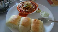 Masti Misal photo 8