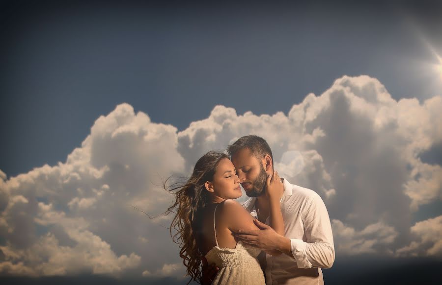 Fotógrafo de bodas Giancarlo Pavanello (giancarlopavan). Foto del 21 de diciembre 2020