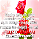 Download Frases para Mamá For PC Windows and Mac 1.0