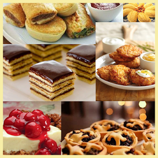 How to install Pies & Pastries 1.1.0 mod apk for pc