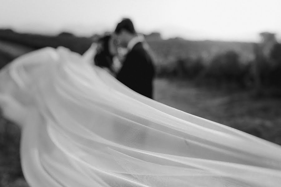 Fotógrafo de casamento Marco Colonna (marcocolonna). Foto de 13 de março 2023