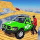 Car Driving Games 2019 Download on Windows