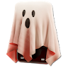 Historias Creepypastas Terror icon