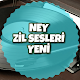 Download Ney Zil Sesleri Yeni For PC Windows and Mac 1.0