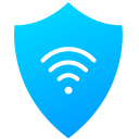 Push VPN - Unlimited Proxy Chrome extension download