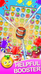 How to install Jelly Crush Mania - Match 3 1.3 apk for laptop