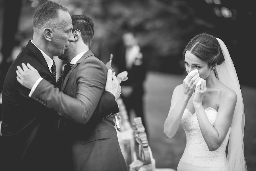 Wedding photographer Ákos Erdélyi (erdelyi). Photo of 15 February 2022