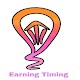 Download Earning Timing For PC Windows and Mac 1.0