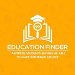 EducationFinder College Search Apk