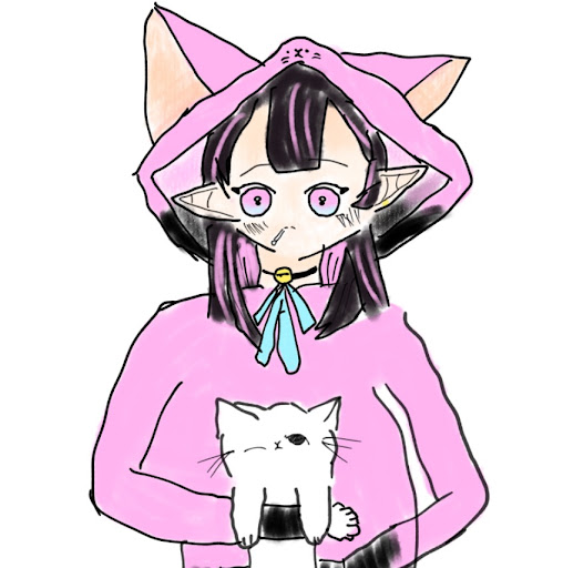 雪兎