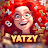 Word Yatzy - Fun Word Puzzler icon