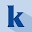 kругозор Download on Windows