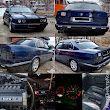 продам авто BMW 520 5er (E34)