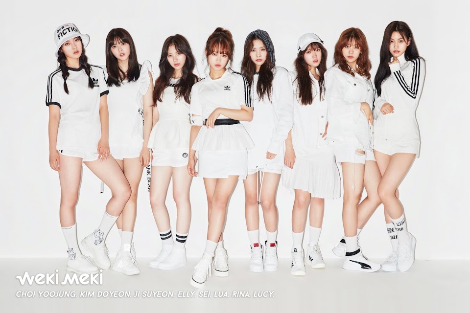 weki_meki_weme_group_2