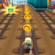 Download Railway Surfers Adventure For PC Windows and Mac 1.0