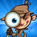 Scavenger Quest 1.0.1 APK تنزيل