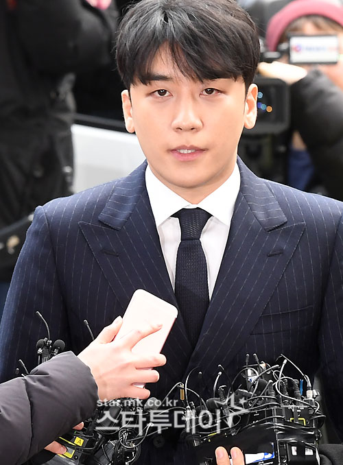 seungri