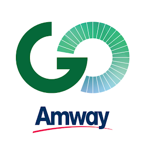 암웨이고(AmwayGo)  Icon