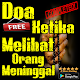 Download Doa Ketika Melihat Orang Meninggal For PC Windows and Mac 4.0.4