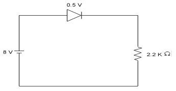 Semiconductor Diode