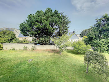 appartement à Saint-Malo (35)