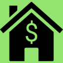 Cashflow Calculator for Zillow/Trulia/Redfin