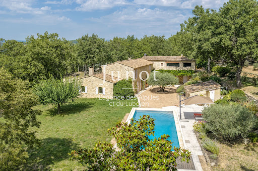 Property with pool 1