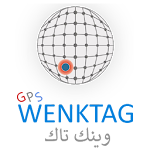 WenkTag: (WenkGPS Addon) Apk