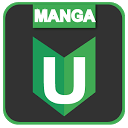 Manga Up 1.8.0 APK Descargar