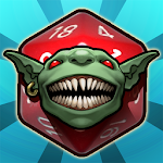 Cover Image of ดาวน์โหลด Pathfinder Adventures 1.0.0 APK