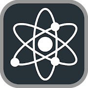 تحميل   Science News Daily - Fastest Science News App APK 