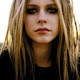 Avril Lavigne New Tab & Wallpapers Collection