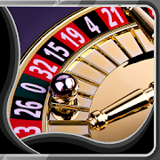 Casino Live Wallpapers  Icon