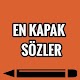 Download En Kapak Sözler For PC Windows and Mac 2.0